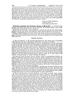 giornale/MIL0124118/1882/unico/00000306