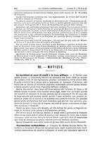 giornale/MIL0124118/1882/unico/00000310