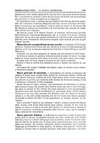 giornale/MIL0124118/1882/unico/00000311