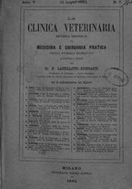 giornale/MIL0124118/1882/unico/00000317