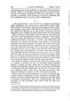 giornale/MIL0124118/1882/unico/00000326