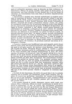 giornale/MIL0124118/1882/unico/00000328