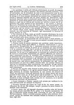 giornale/MIL0124118/1882/unico/00000329