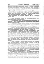 giornale/MIL0124118/1882/unico/00000334