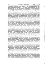 giornale/MIL0124118/1882/unico/00000340