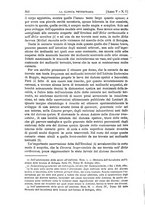 giornale/MIL0124118/1882/unico/00000342