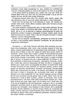 giornale/MIL0124118/1882/unico/00000348