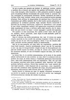 giornale/MIL0124118/1882/unico/00000350