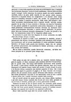 giornale/MIL0124118/1882/unico/00000352