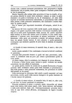 giornale/MIL0124118/1882/unico/00000354