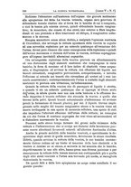 giornale/MIL0124118/1882/unico/00000358