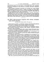giornale/MIL0124118/1882/unico/00000362