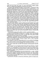 giornale/MIL0124118/1882/unico/00000364