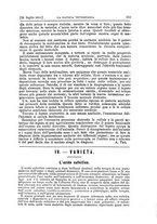 giornale/MIL0124118/1882/unico/00000365