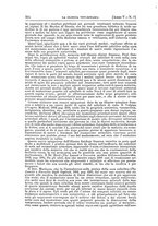 giornale/MIL0124118/1882/unico/00000366