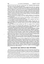 giornale/MIL0124118/1882/unico/00000368