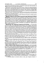 giornale/MIL0124118/1882/unico/00000373