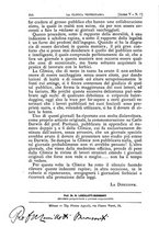 giornale/MIL0124118/1882/unico/00000376