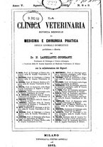 giornale/MIL0124118/1882/unico/00000377