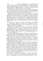 giornale/MIL0124118/1882/unico/00000382