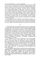 giornale/MIL0124118/1882/unico/00000383