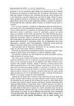 giornale/MIL0124118/1882/unico/00000395