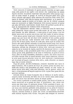 giornale/MIL0124118/1882/unico/00000398