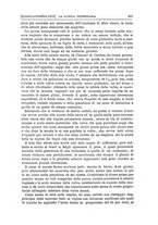 giornale/MIL0124118/1882/unico/00000399