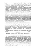 giornale/MIL0124118/1882/unico/00000430