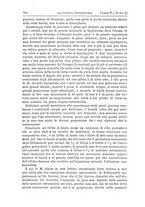 giornale/MIL0124118/1882/unico/00000432