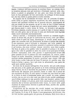 giornale/MIL0124118/1882/unico/00000434