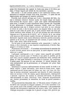 giornale/MIL0124118/1882/unico/00000435