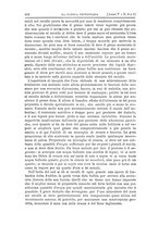 giornale/MIL0124118/1882/unico/00000436