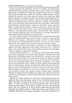 giornale/MIL0124118/1882/unico/00000437