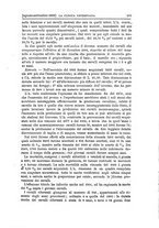 giornale/MIL0124118/1882/unico/00000439