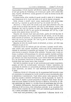 giornale/MIL0124118/1882/unico/00000440