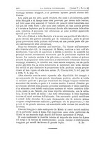 giornale/MIL0124118/1882/unico/00000444