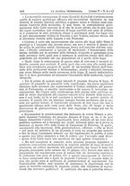 giornale/MIL0124118/1882/unico/00000446