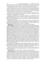 giornale/MIL0124118/1882/unico/00000448