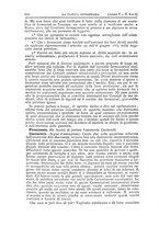 giornale/MIL0124118/1882/unico/00000450