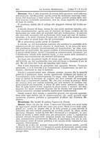 giornale/MIL0124118/1882/unico/00000452