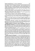 giornale/MIL0124118/1882/unico/00000461