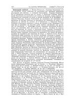 giornale/MIL0124118/1882/unico/00000462