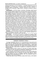 giornale/MIL0124118/1882/unico/00000463