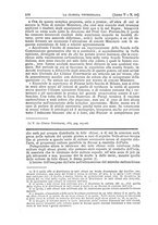 giornale/MIL0124118/1882/unico/00000474