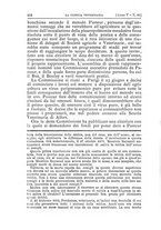 giornale/MIL0124118/1882/unico/00000480