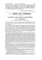 giornale/MIL0124118/1882/unico/00000481