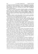 giornale/MIL0124118/1882/unico/00000484