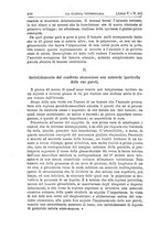 giornale/MIL0124118/1882/unico/00000486