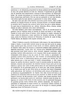 giornale/MIL0124118/1882/unico/00000492